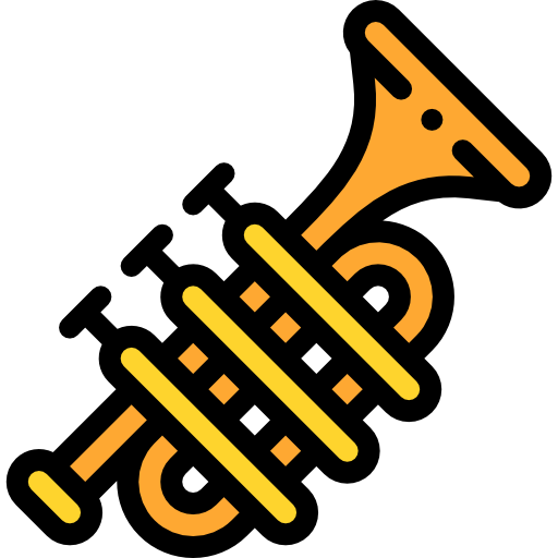 eighth note